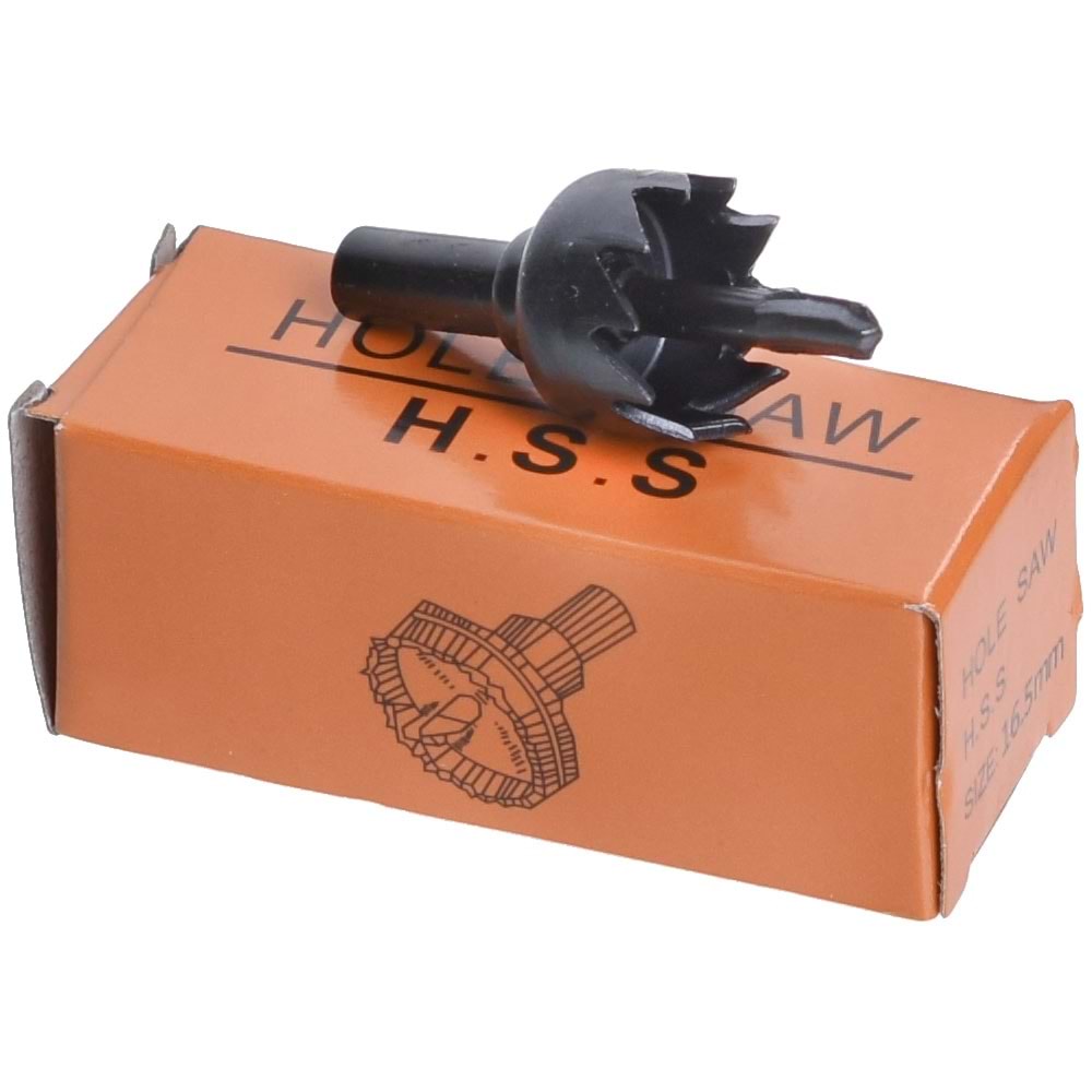 JAMESON 7'' Usb-Sd-Bt Android Double Teyp JS-876 A