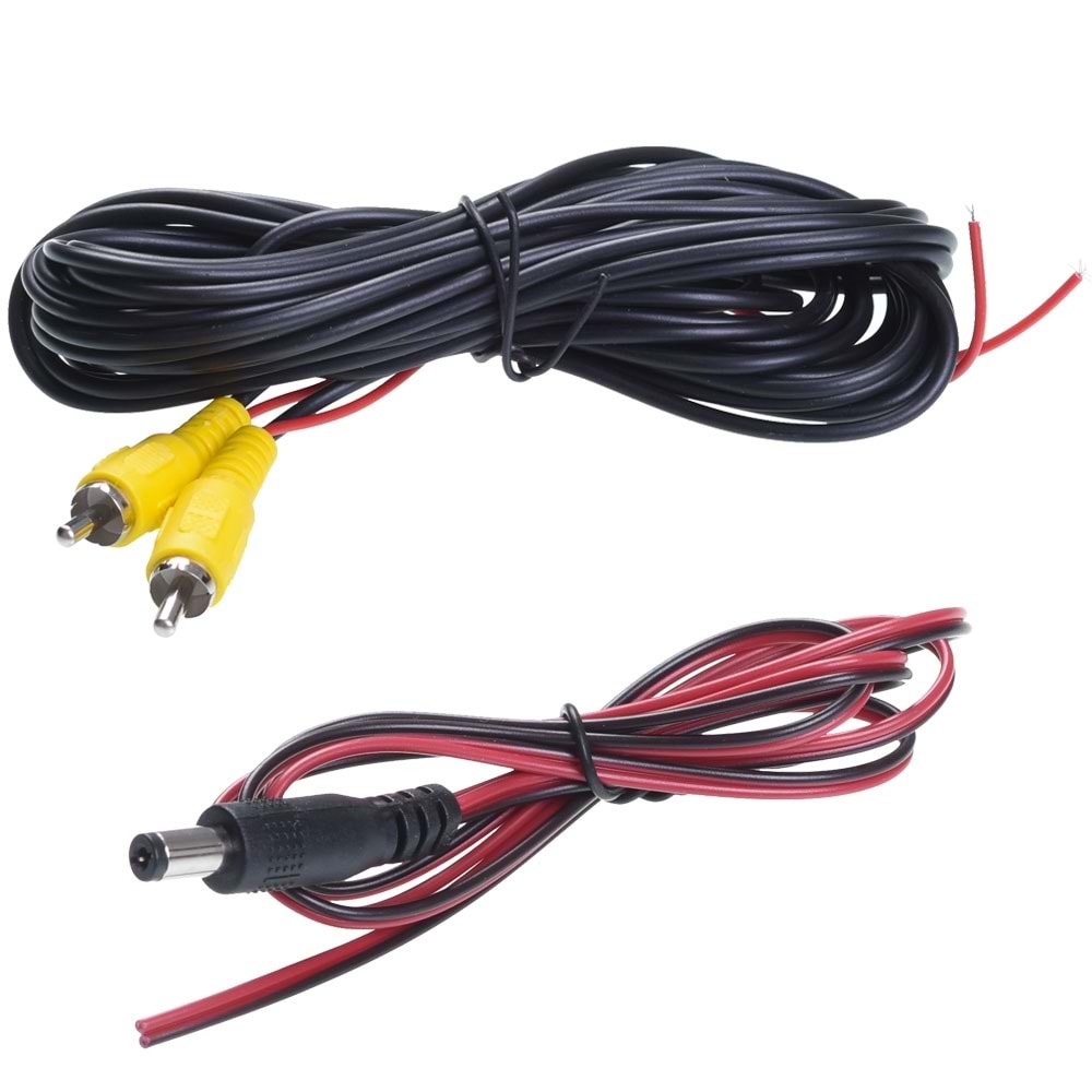 JAMESON 7'' Usb-Sd-Bt Android Double Teyp JS-876 A