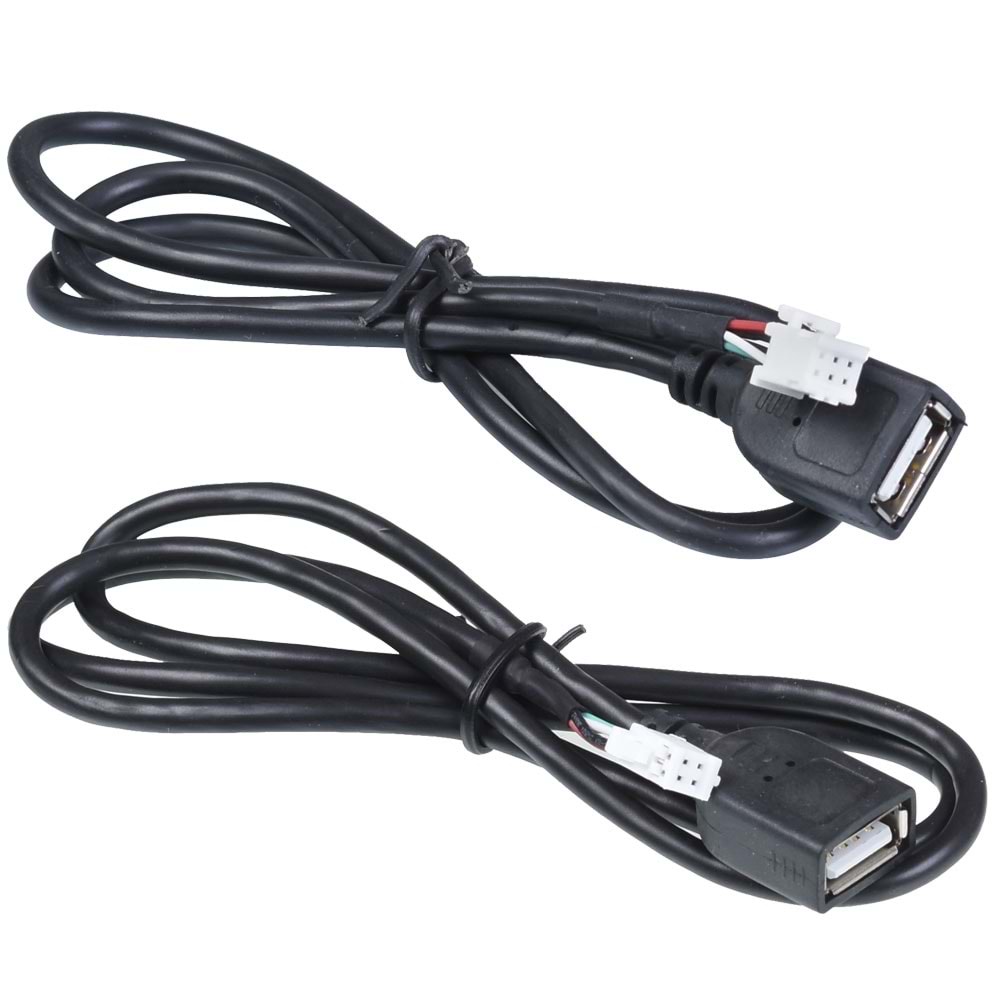 JAMESON 7'' Usb-Sd-Bt Android Double Teyp JS-876 A