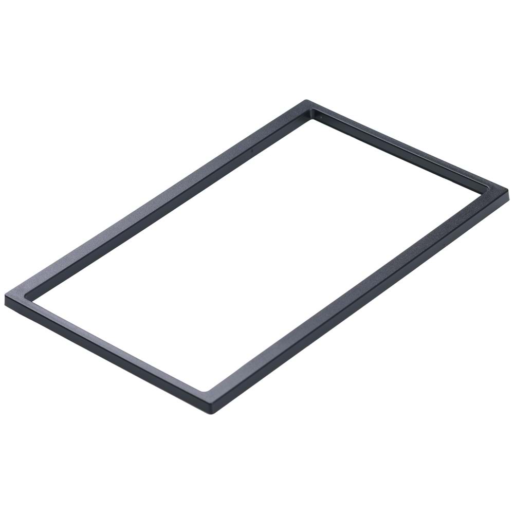 JAMESON 7'' Usb-Sd-Bt Android Double Teyp JS-876 A