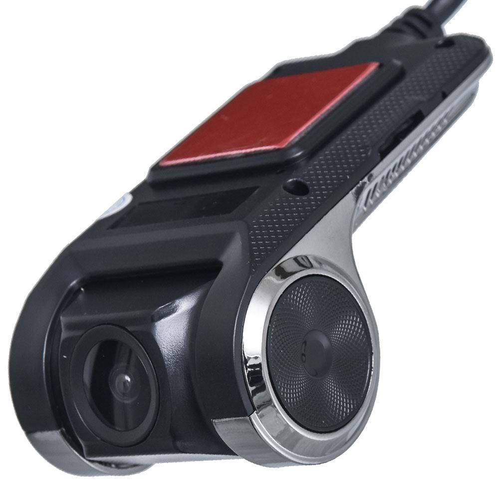 JAMESON Android USB Kamera JSD-50 A