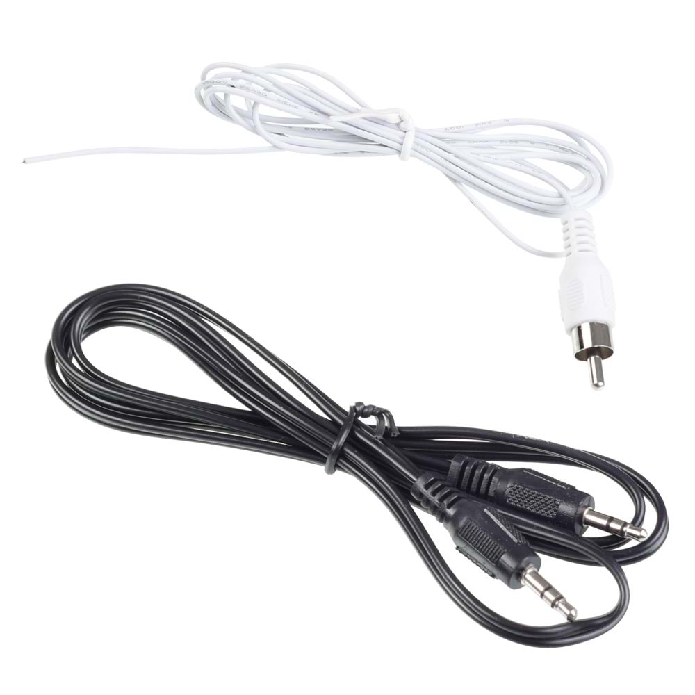 JAMESON 2+1 Bluetooth ve USB Girişli Radyo Ses Sistemi JSM-393 BT