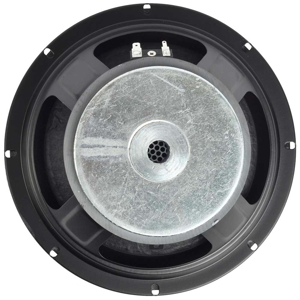 KONIG 8'' Hoparlör (K-1508 İçin) K-1508-YH
