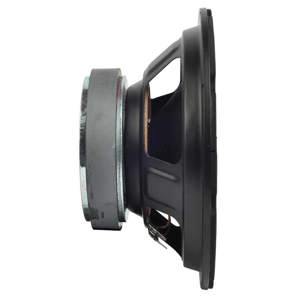 KONIG 8'' Hoparlör (K-1508 İçin) K-1508-YH