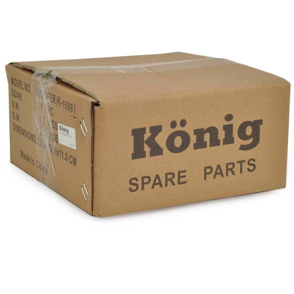 KONIG 8'' Hoparlör (K-1508 İçin) K-1508-YH