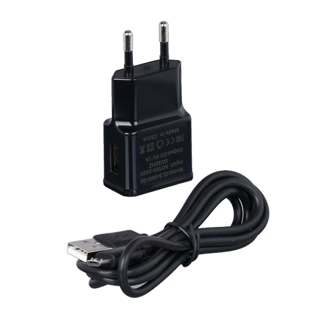 KONIG 1 Yaka Uhf Telsiz Mikrofon K-311 Y