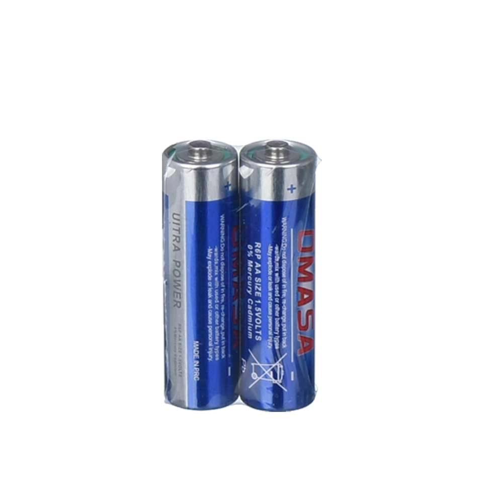 KONIG 1 Yaka Uhf Telsiz Mikrofon K-311 Y