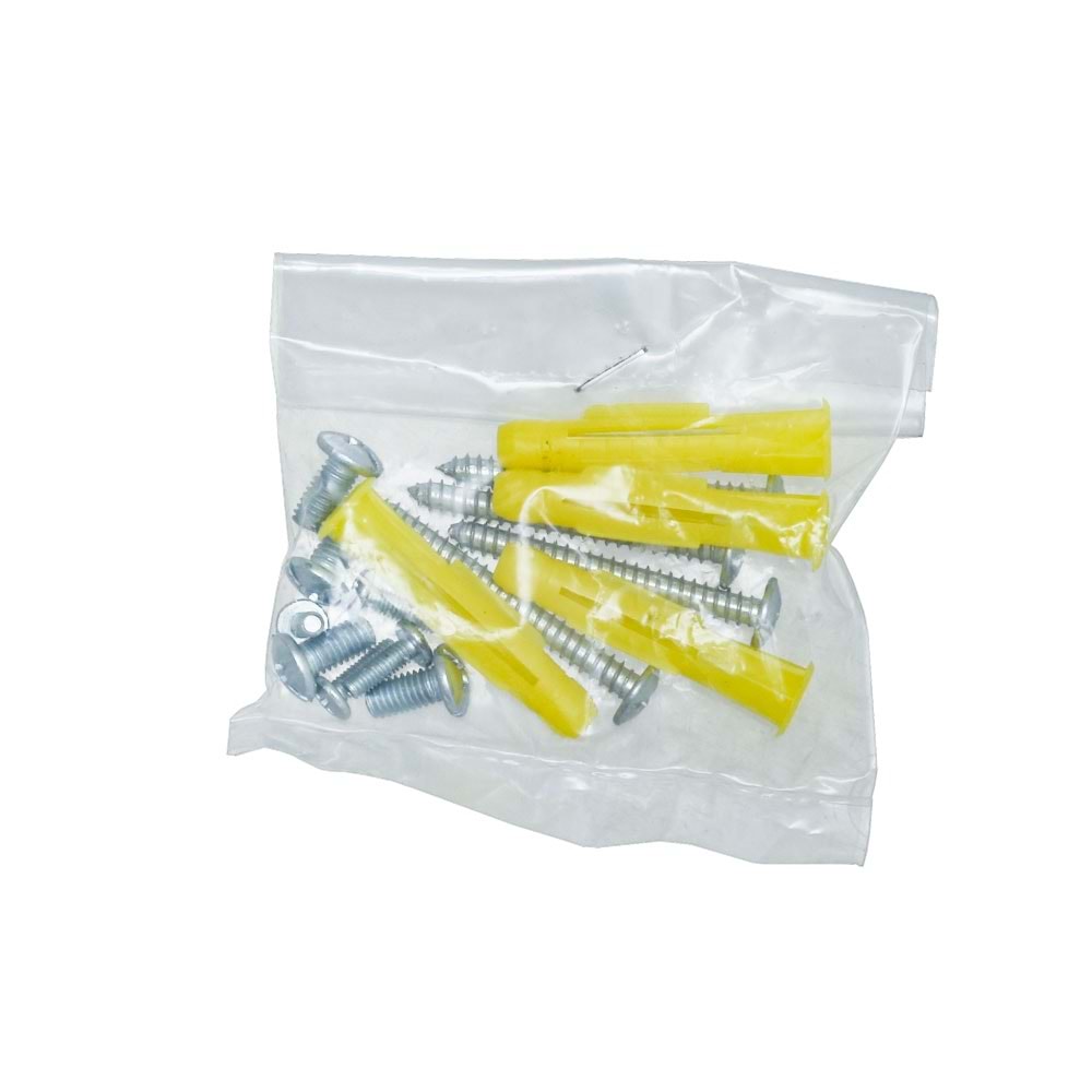 KİNG 19-40'' Lcd Tv Sabit Duvar Askı Aparatı K-40