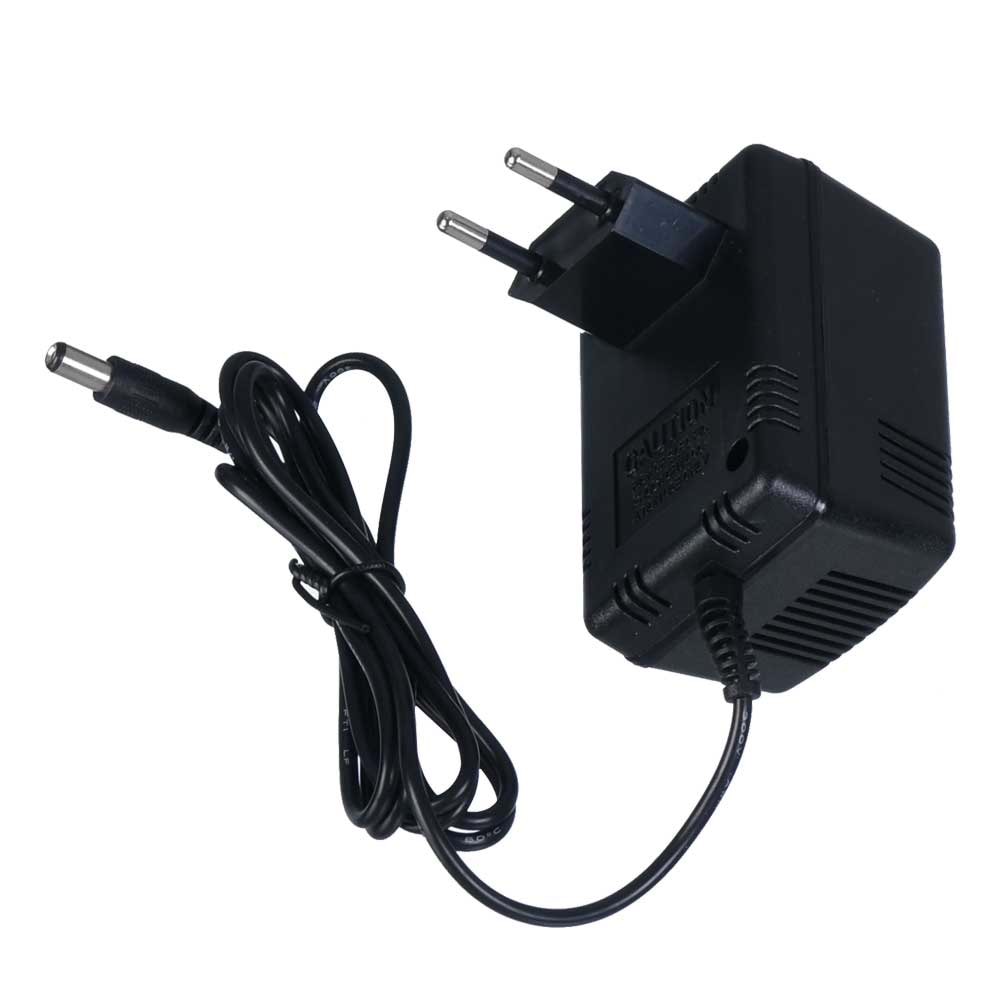 KONIG 48V Usb Phantom Power K-PHANTOM-01 USB