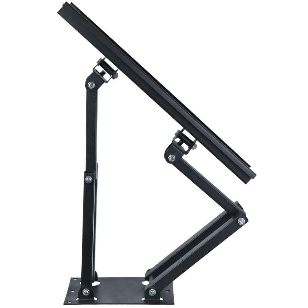 TUNEX 32-50'' Lcd Tv Hareketli Duvar Askı Aparatı (1923) KAPADOKYA