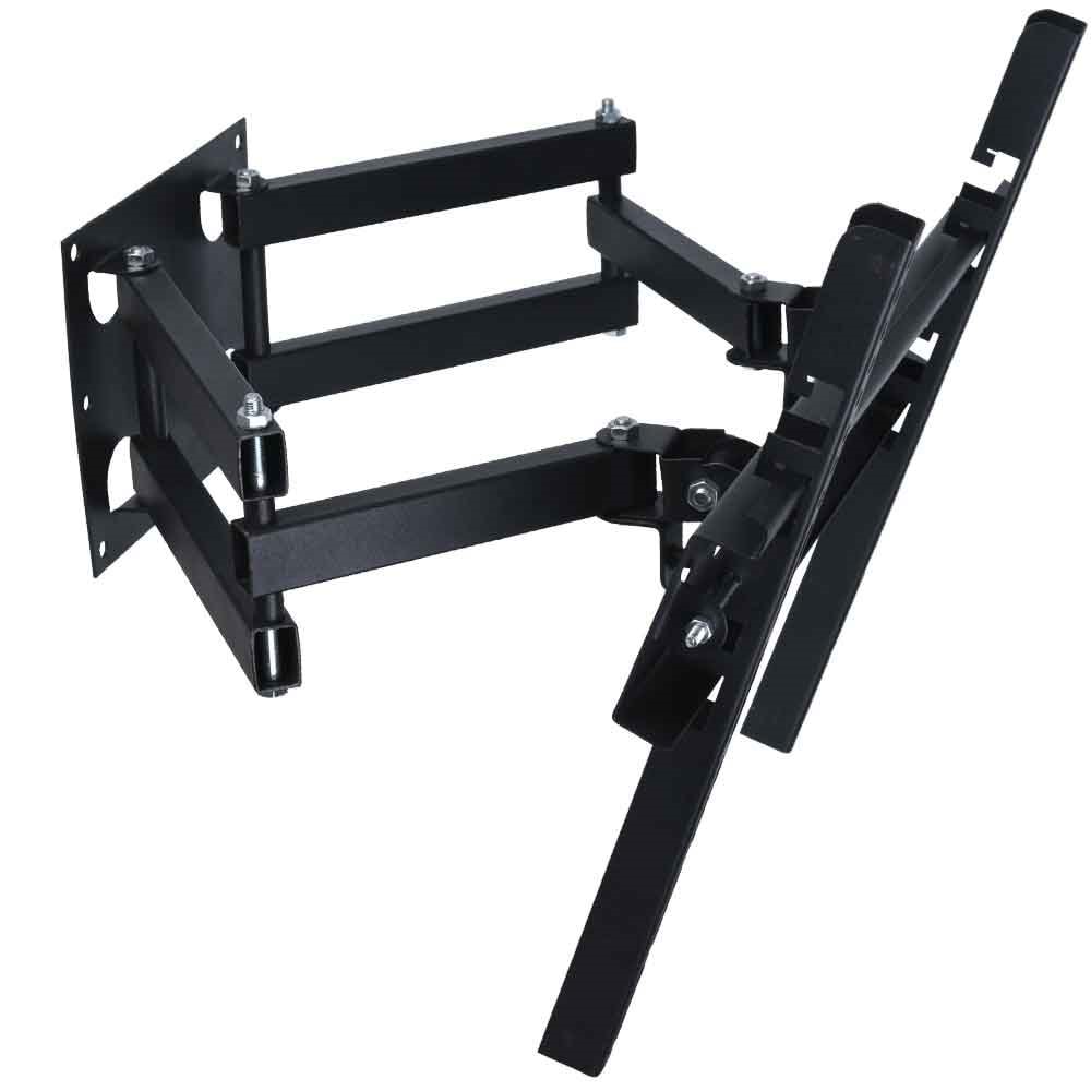 TUNEX 32-50'' Lcd Tv Hareketli Duvar Askı Aparatı (1923) KAPADOKYA