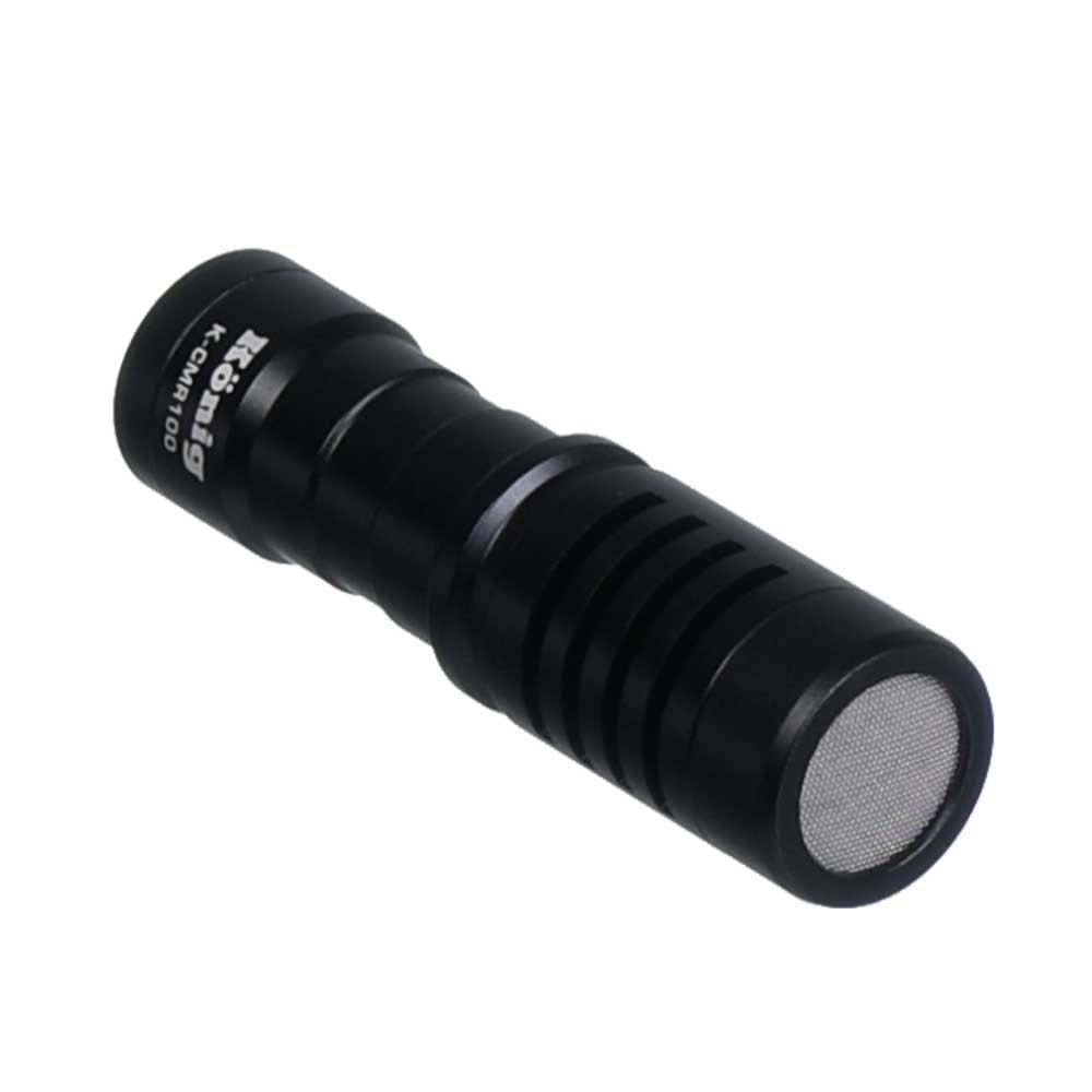 KONIG Fotoğraf Makinası Cep Telefonu Youtuber Shot KCMR-100