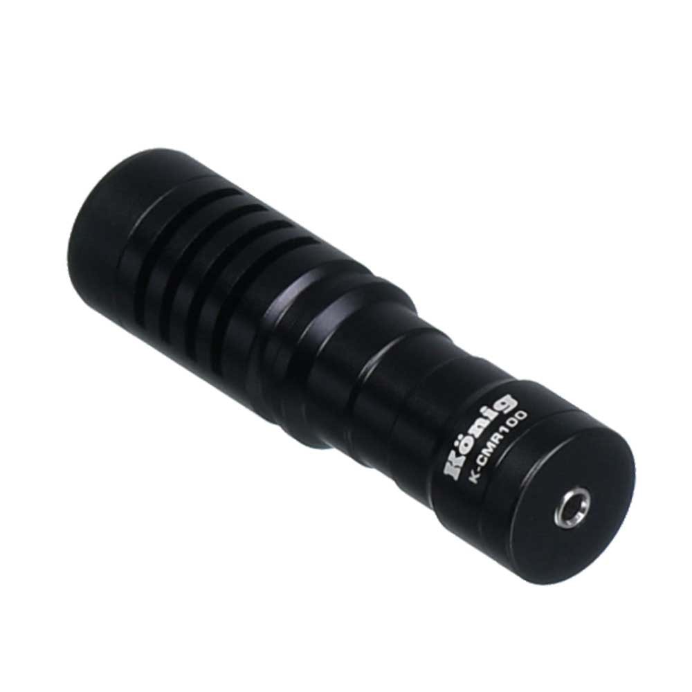 KONIG Fotoğraf Makinası Cep Telefonu Youtuber Shot KCMR-100