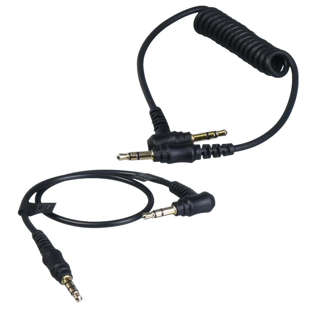 KONIG Fotoğraf Makinası Cep Telefonu Youtuber Shot KCMR-100