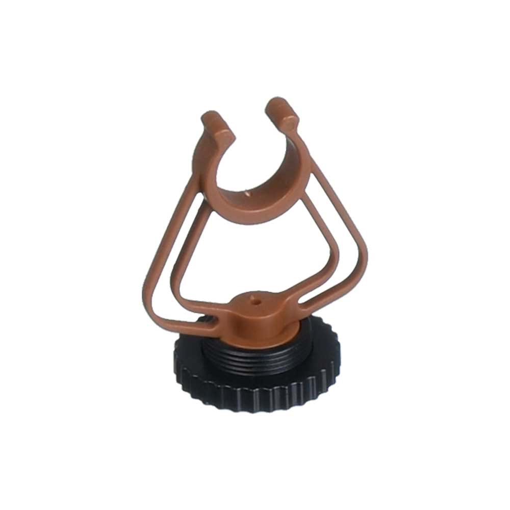 KONIG Fotoğraf Makinası Cep Telefonu Youtuber Shot KCMR-100