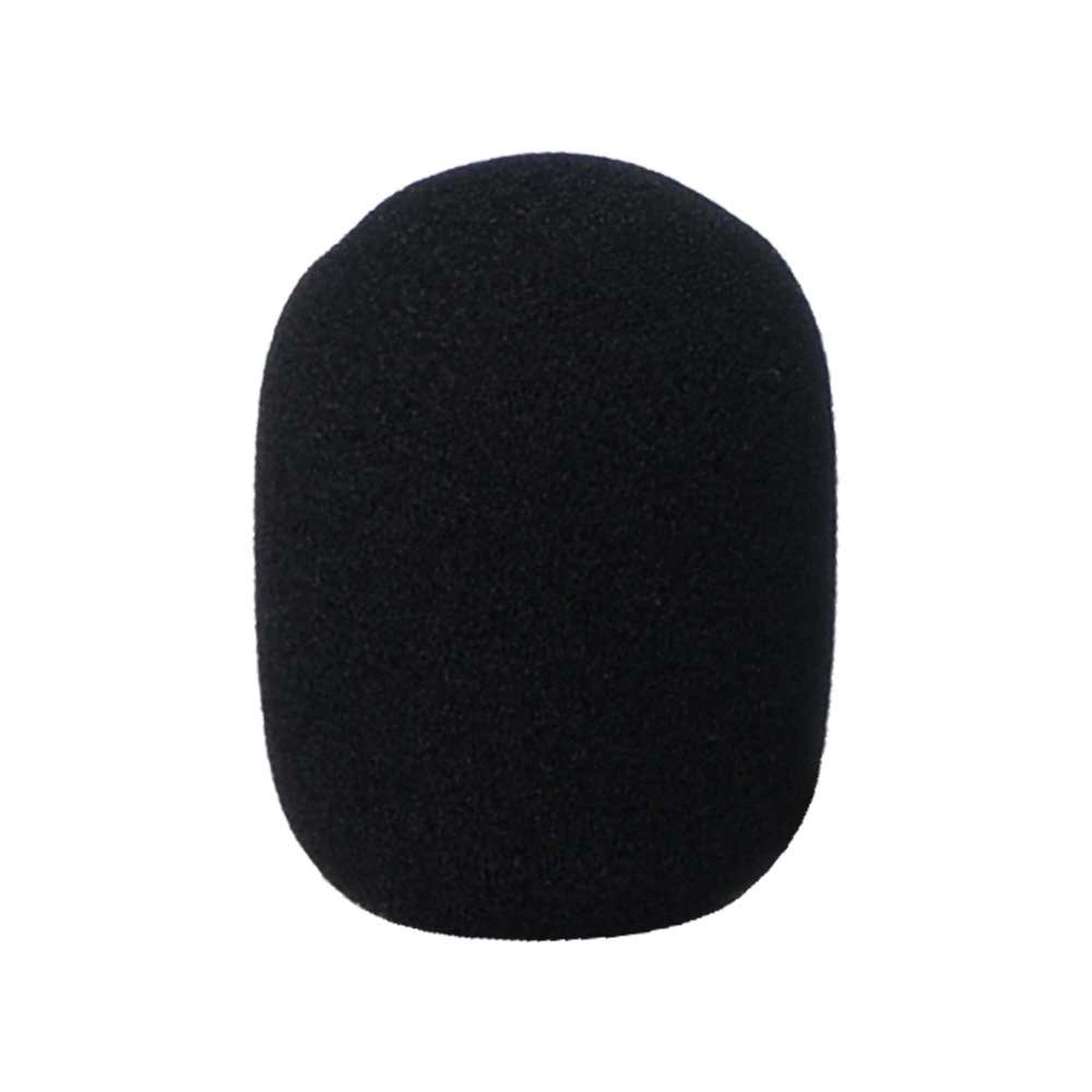 KONIG Fotoğraf Makinası Cep Telefonu Youtuber Shot KCMR-100