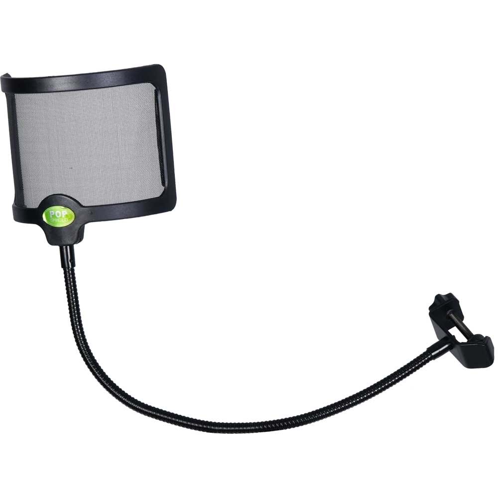 KONIG Pop Filitre Kalkanı KPF-02