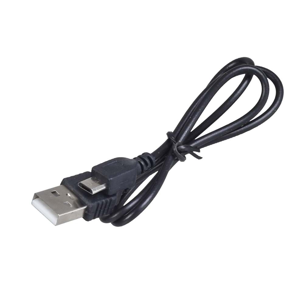 POLYGOLD Usb+Fm+Bt 3''X2 Cm Hoparlörlü Ses Sistemi KTX-1475