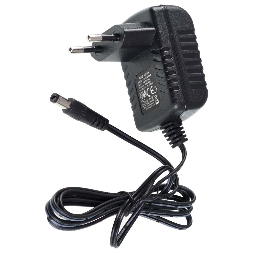UPTECH Hdmı Swıtch (5 İn 1) KX-1011
