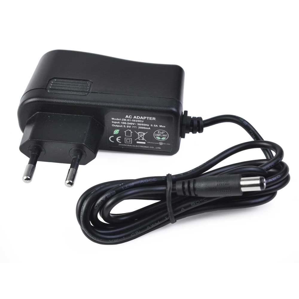UPTECH Hdmı To Av Converter KX-1029