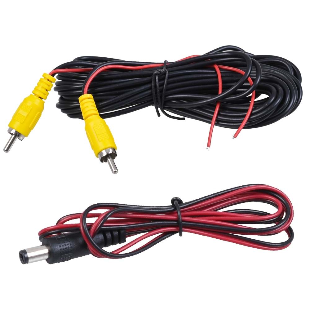 KORAX 7'' Bluetooth ve USB Girişli Indash KX-9720