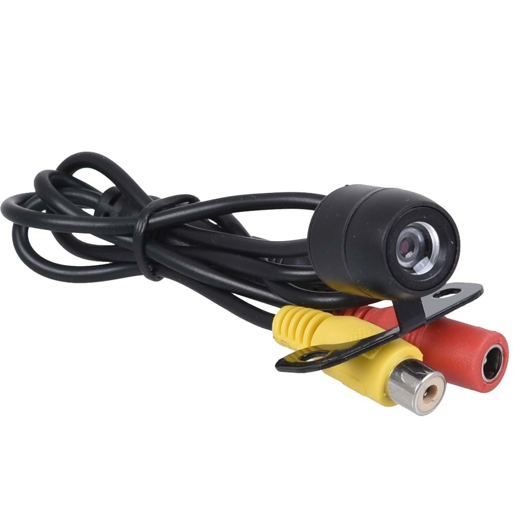 KORAX 7'' Bluetooth ve USB Girişli Indash KX-9720