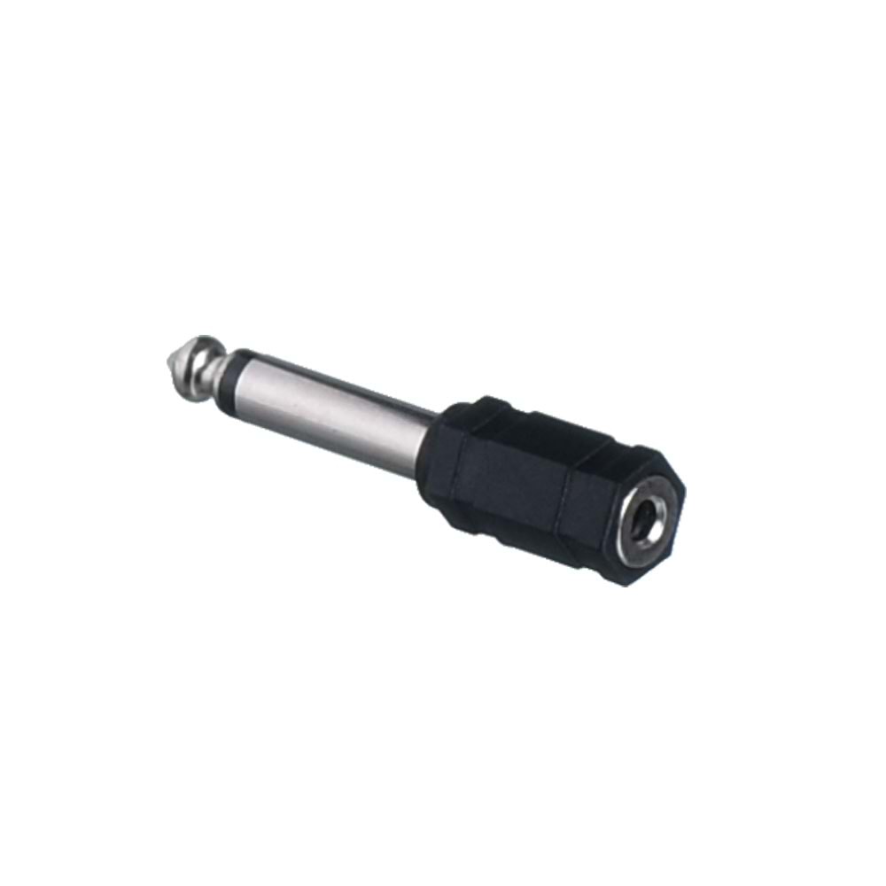 KONIG Bilgisayar Pc Telefon Tablet 2 Li Yaka Mikro KYM-04 D