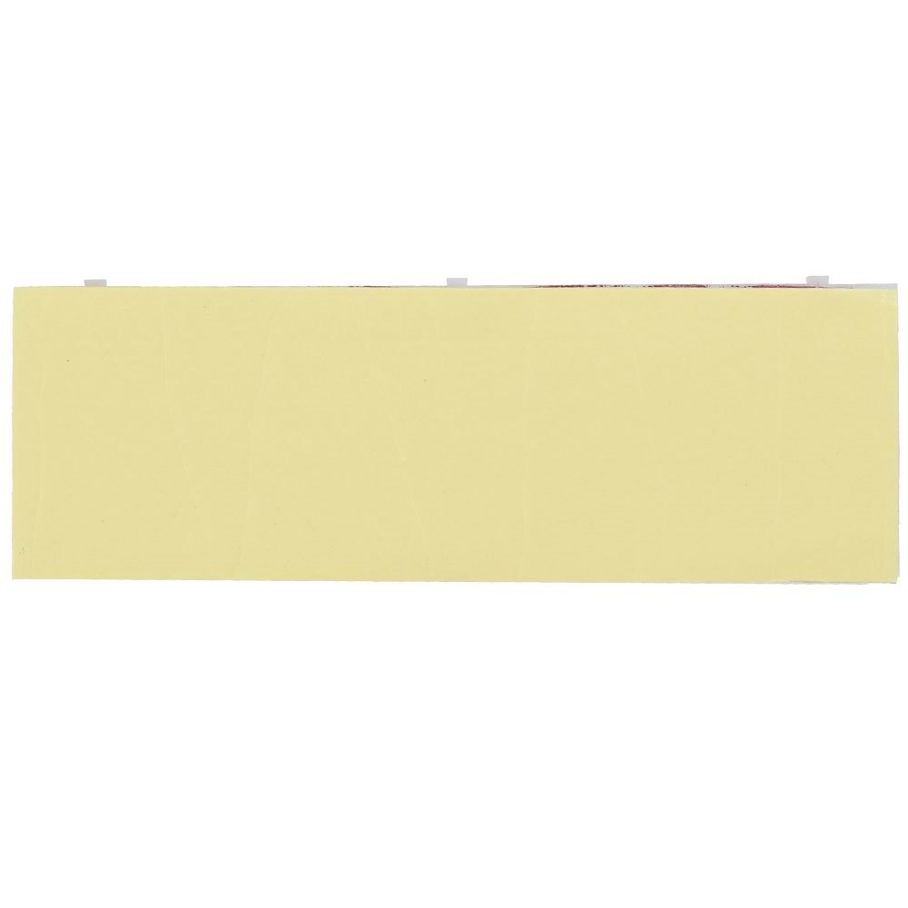 HIYE Mb-102 HIYE Breadboard MB-102