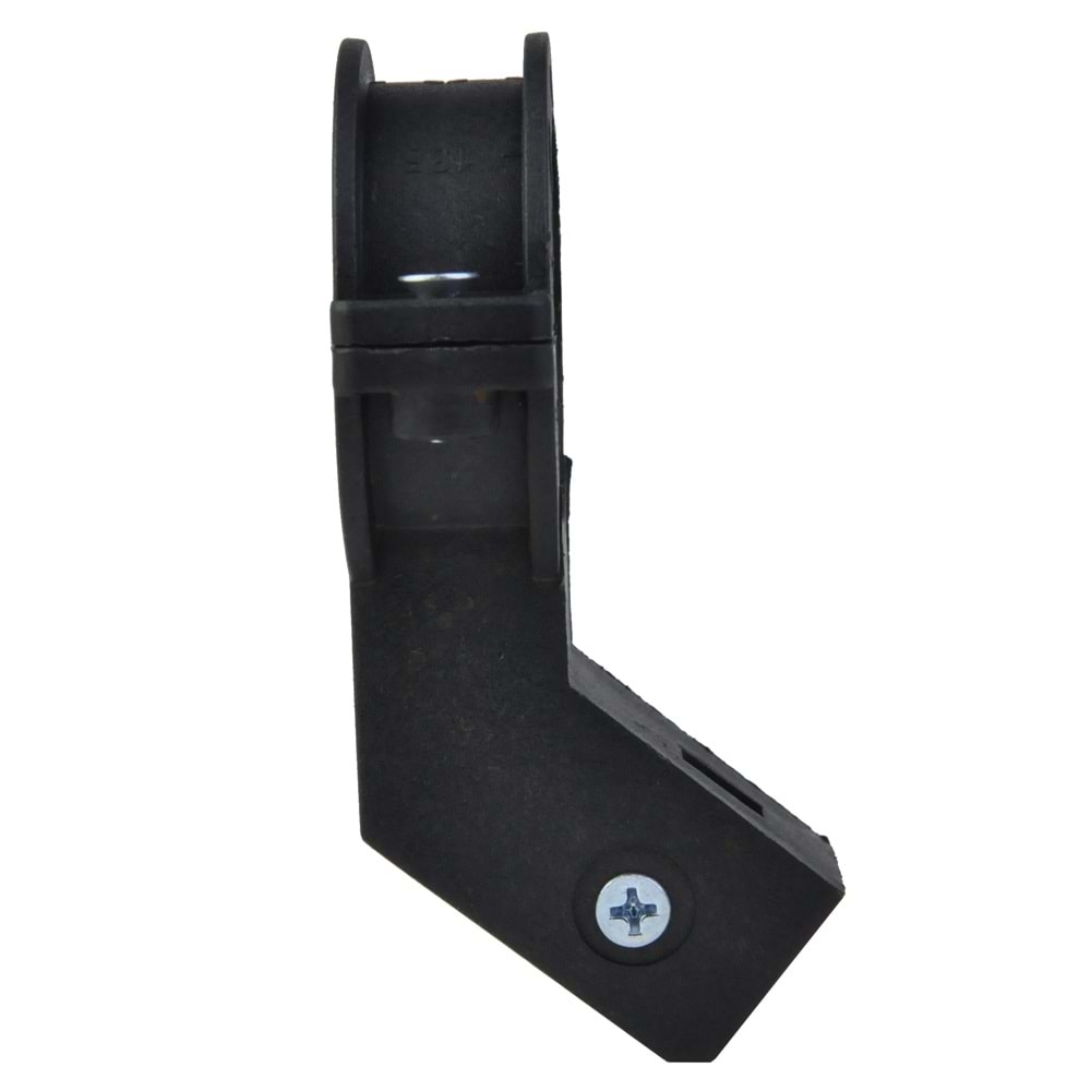 Ftörn Ofset (MEGA) MH-019