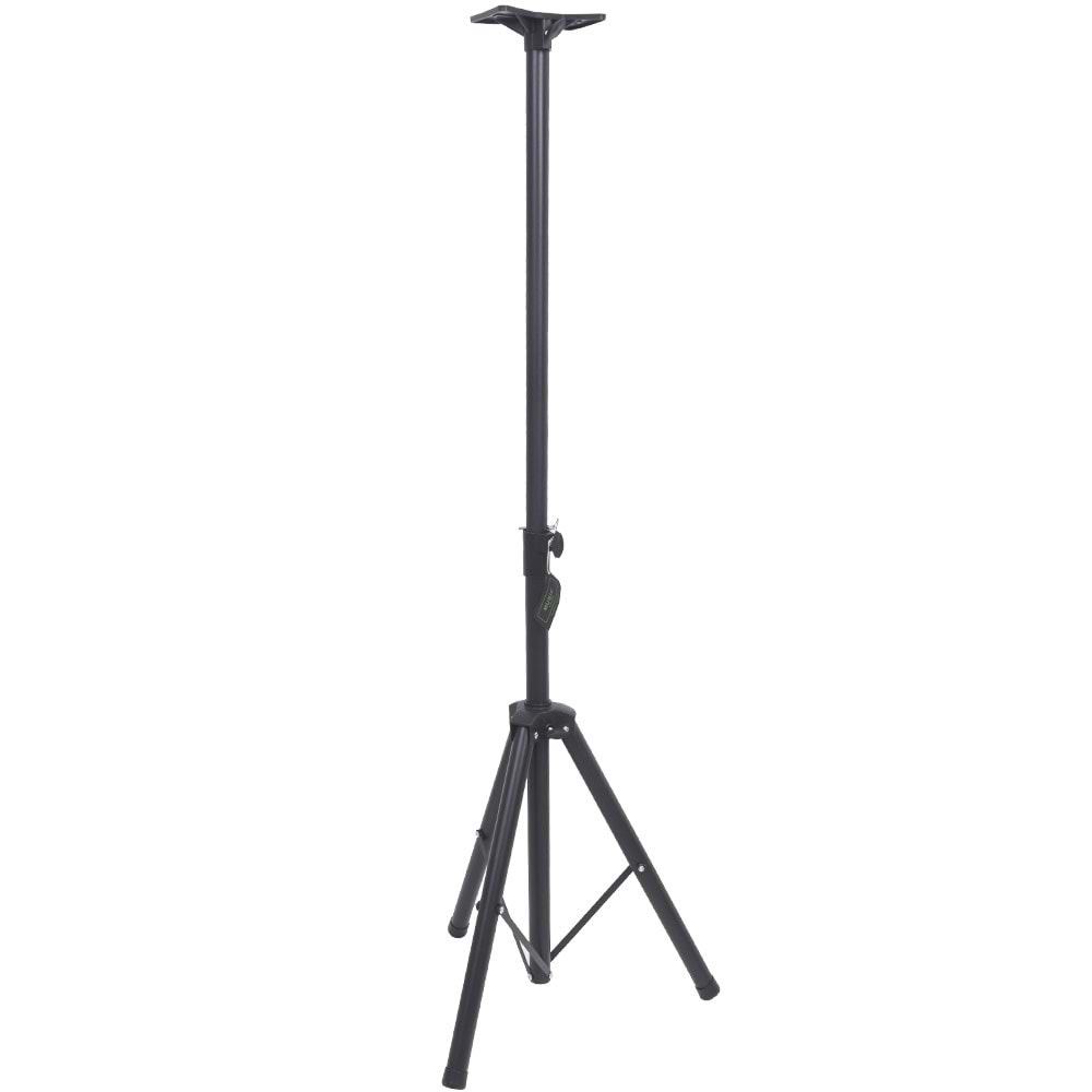 MUSIC HOUSE Kabin Hoparlör Standı MHS-14