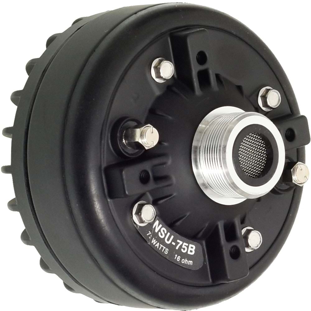 MITO 75W Ünit MİTO NSU-75