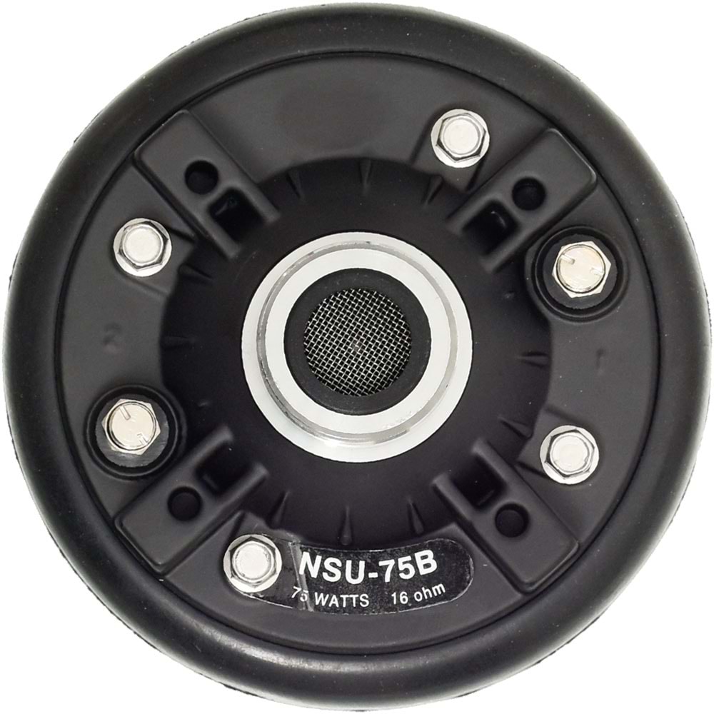 MITO 75W Ünit MİTO NSU-75