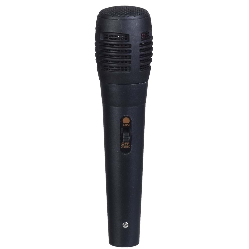 POLYGOLD Bluetooth ve USB Girişli 300W Portatif Hoparlörlü Ses Sistemi NDR-Q08