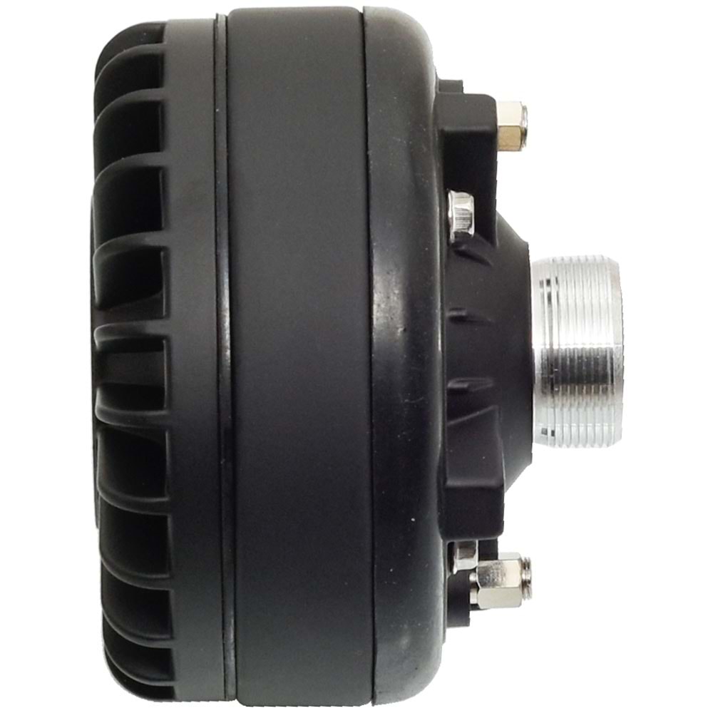 SAMMI 75W Ünit NSU-75B