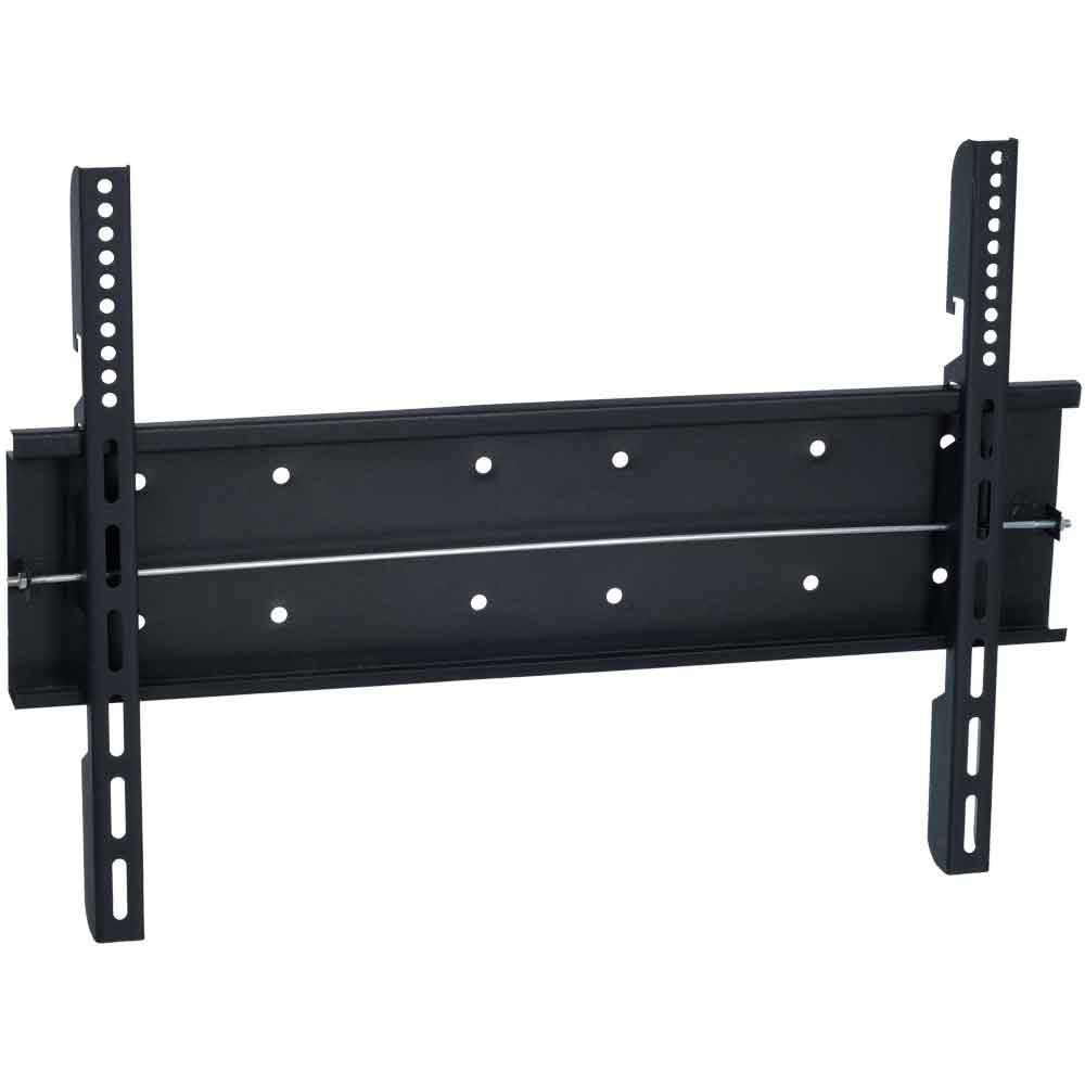 ONUR 42-65'' Lcd Tv Sabit Duvar Askı Aparatı ONR-4265 S