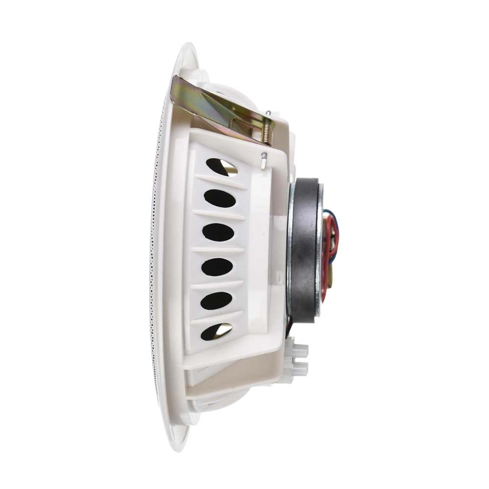 OSAWA 20 Cm 100V 30W Tavan Hoparlörü OSW-818