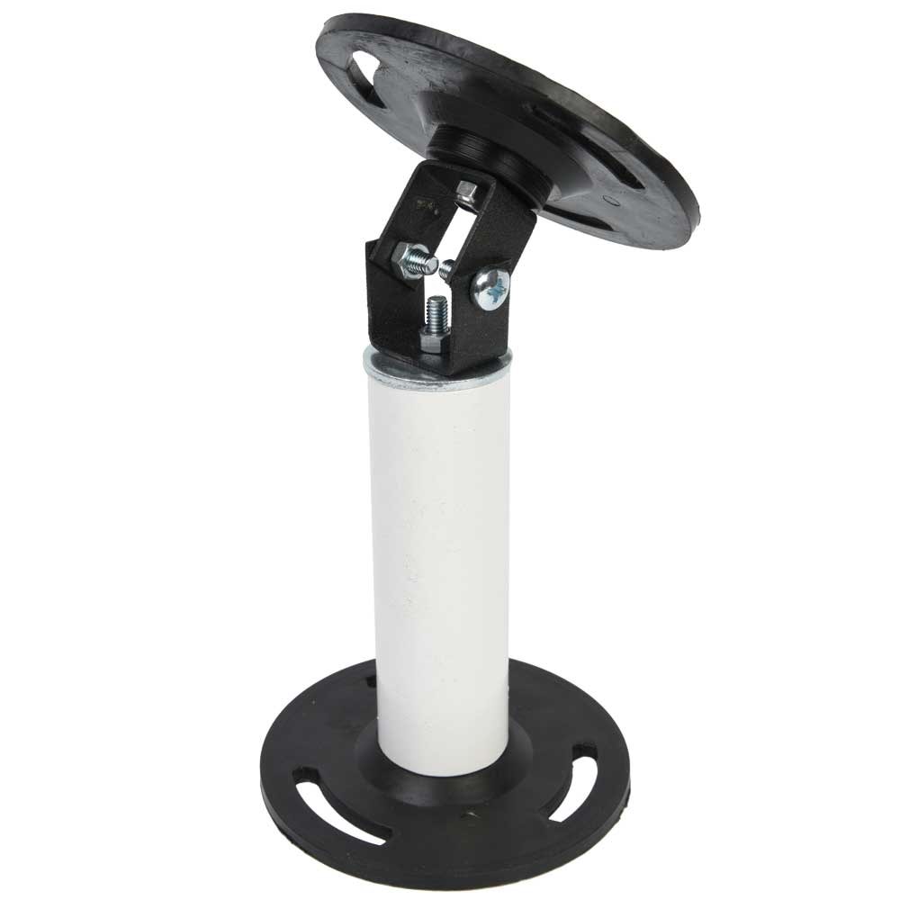 ONUR Projeksiyon Aparatı P-06