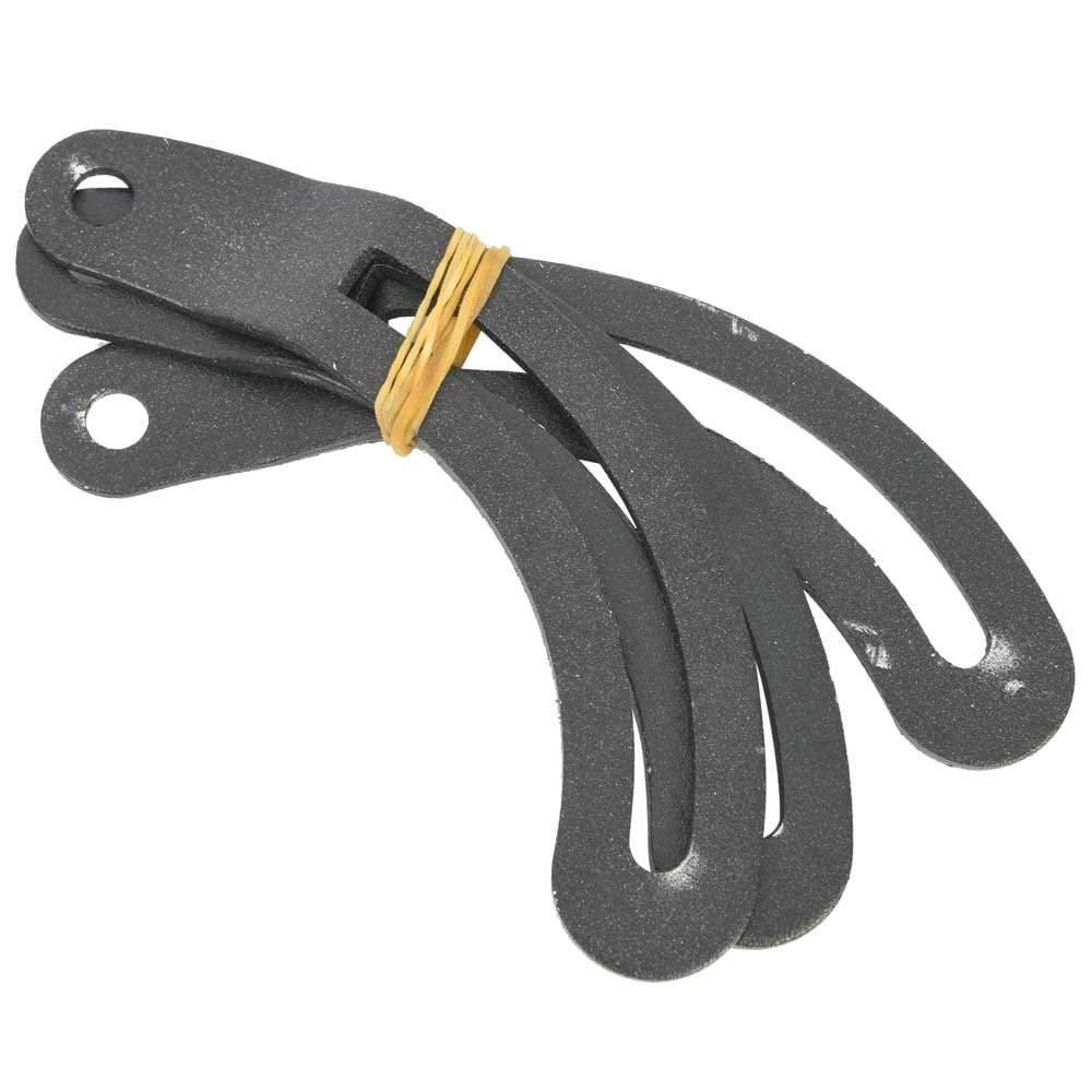 ONUR Teleskopik Projeksiyon Aparatı P-07