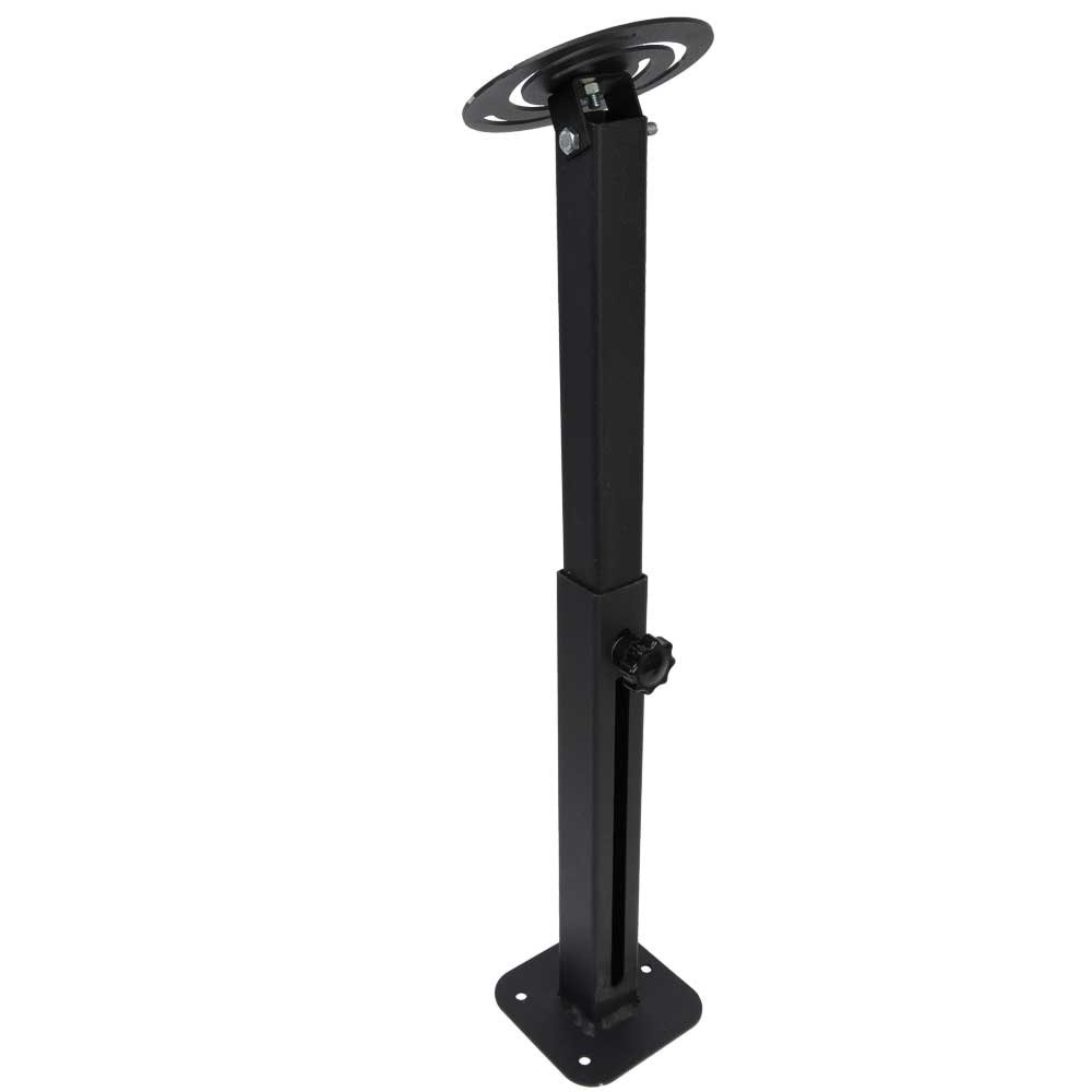 ONUR Teleskopik Projeksiyon Aparatı P-07