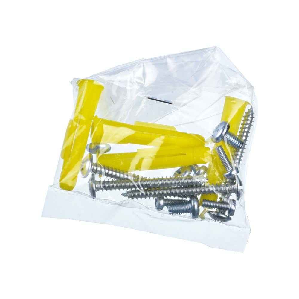 ONUR 22'' Lcd Tv Hareketli Duvar Askı Aparatı P-8