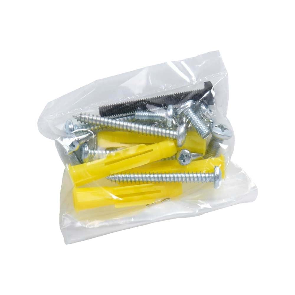 TUNEX 19-32'' Lcd Tv Hareketli Duvar Askı Aparatı (F-4) PAMUKKALE