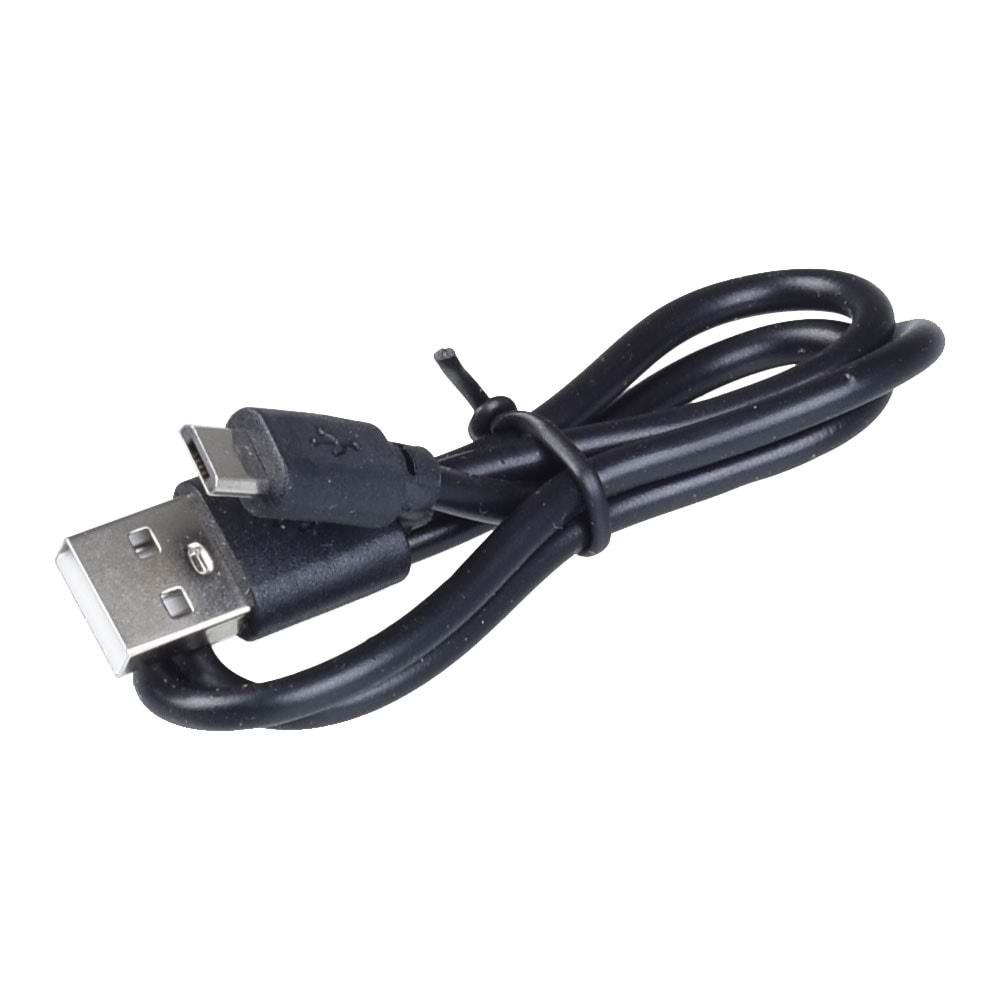 POWERDEX 15W Şarjlı Kafa Lambası PD-1072