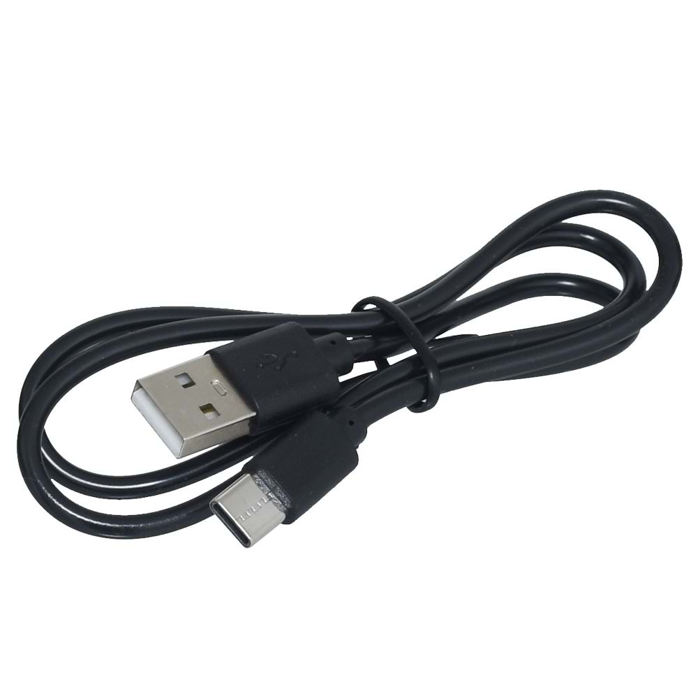 POWERDEX 60W Şarjlı Profesyonel Zoomlu Avcı Tüfek Feneri PD-14700