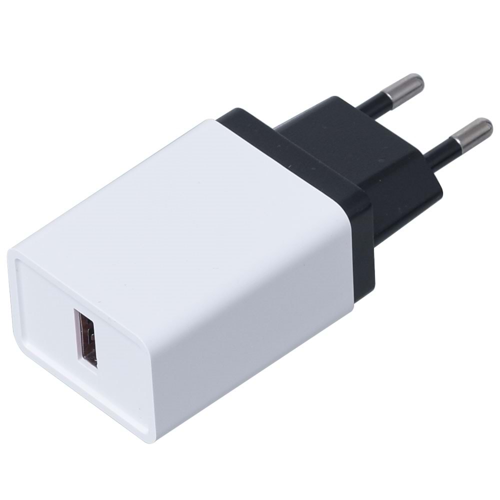 POWERDEX 60W Şarjlı Profesyonel Zoomlu Avcı Tüfek Feneri PD-14700