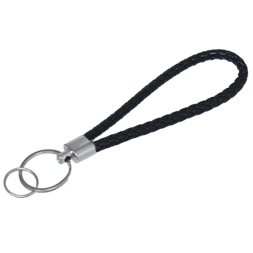 POWERDEX 90W Şarjlı Profesyonel Avcı Tüfek Feneri PD-16000