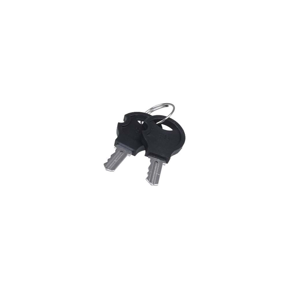 POWERDEX Yeşil Renk Kalem Lazer PD-307