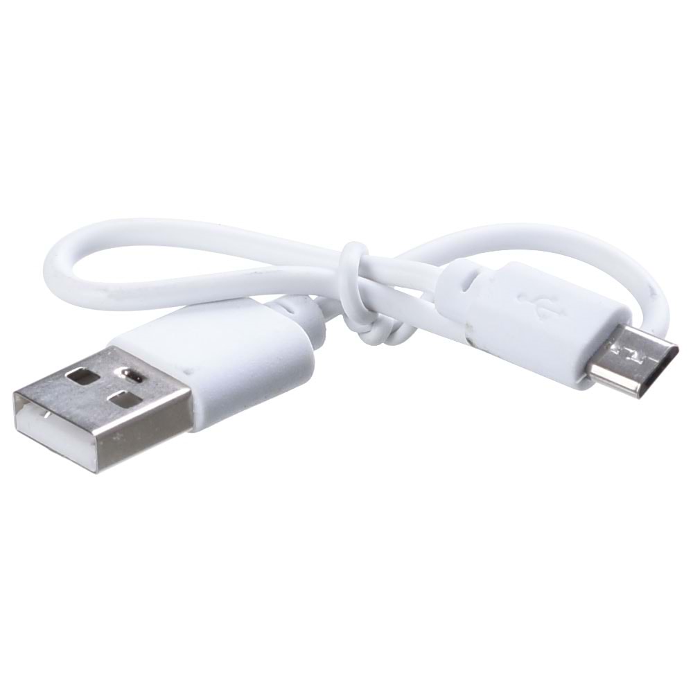 POWERDEX Şarjlı El Feneri PD-5568