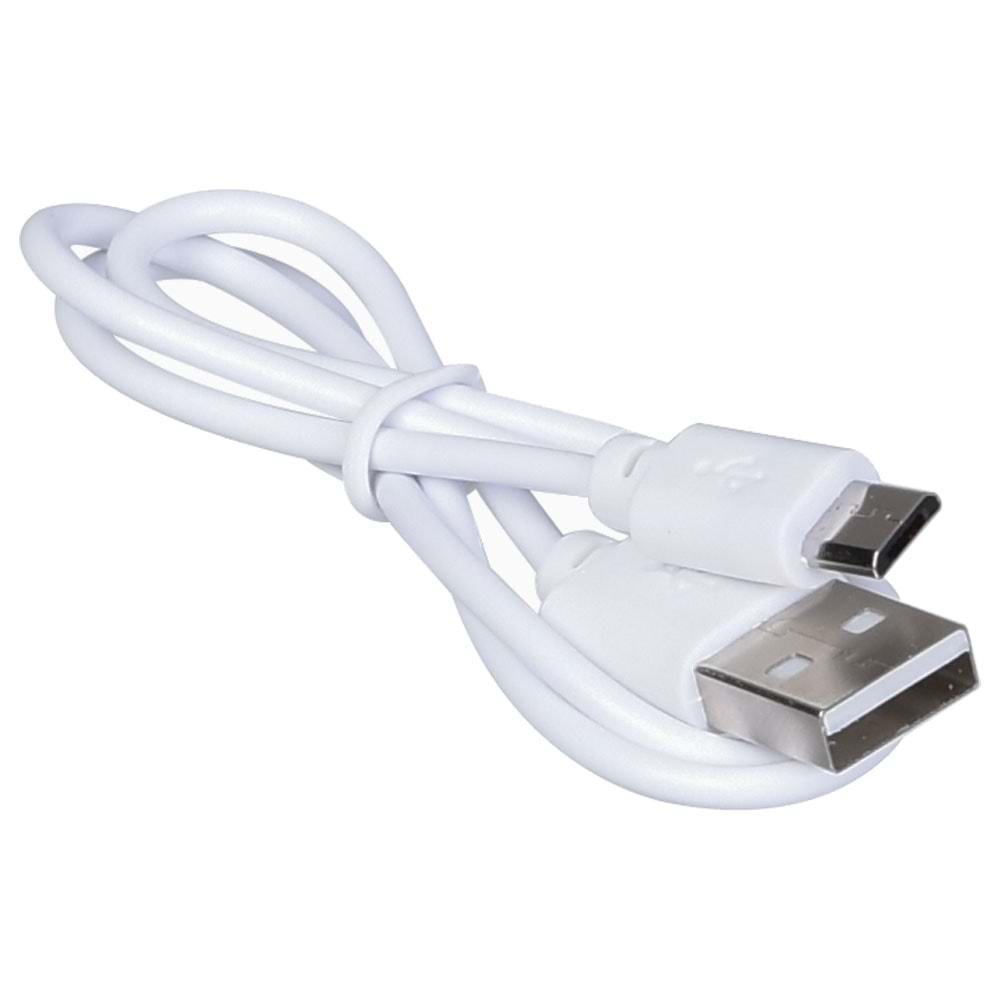 POWERDEX Şarjlı Kafa Lambası PD-6672