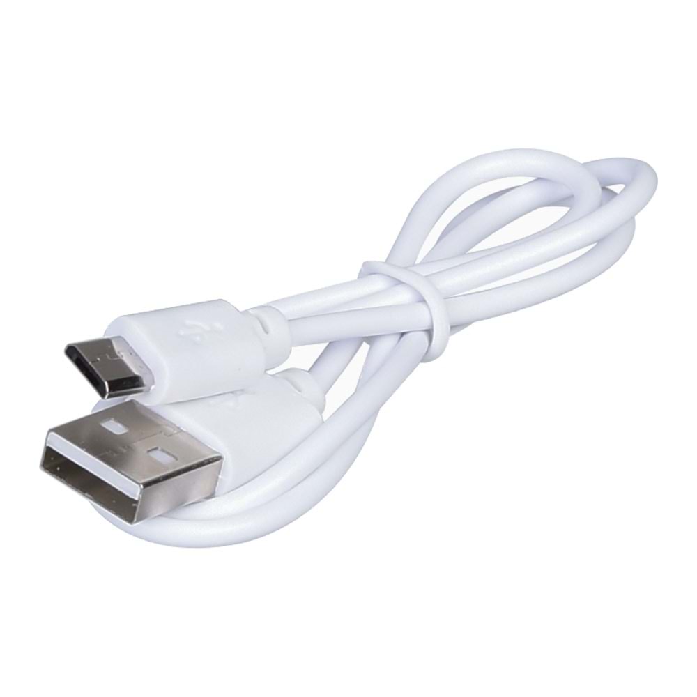 POWERDEX 12W Şarjlı Kafa Lambası PD-7772