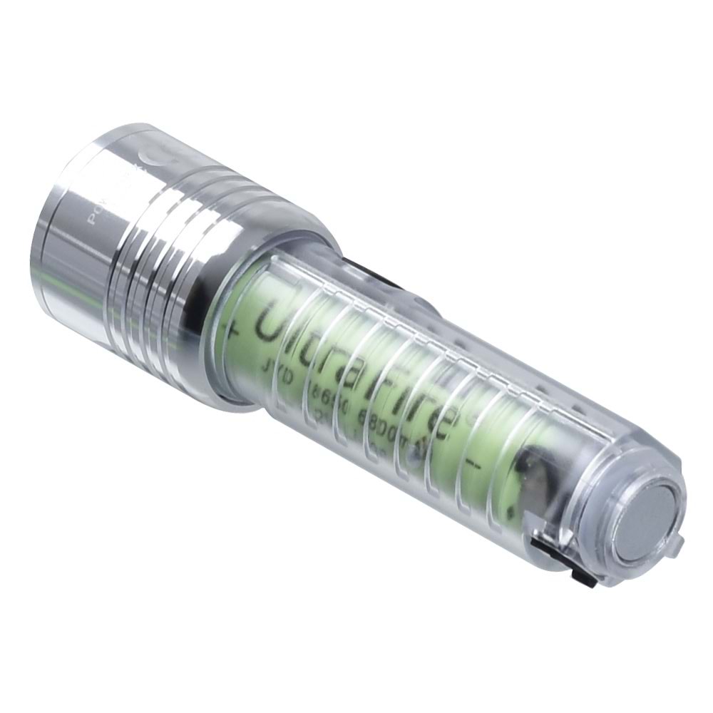 POWERDEX 10W Çok Amaçlı Şarjlı Fener PD-8007